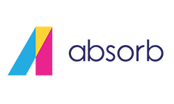 Absorb LMS - Compatible with Sajay Dispatch