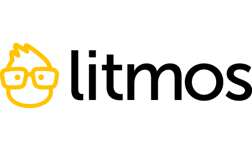 LearnDash - Compatible with Sajay Dispatch