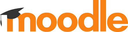 Moodle - Compatible with Sajay Dispatch